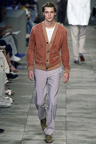 Look 2